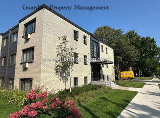 3700 Grand Ave S APT 201, Minneapolis, MN 55409