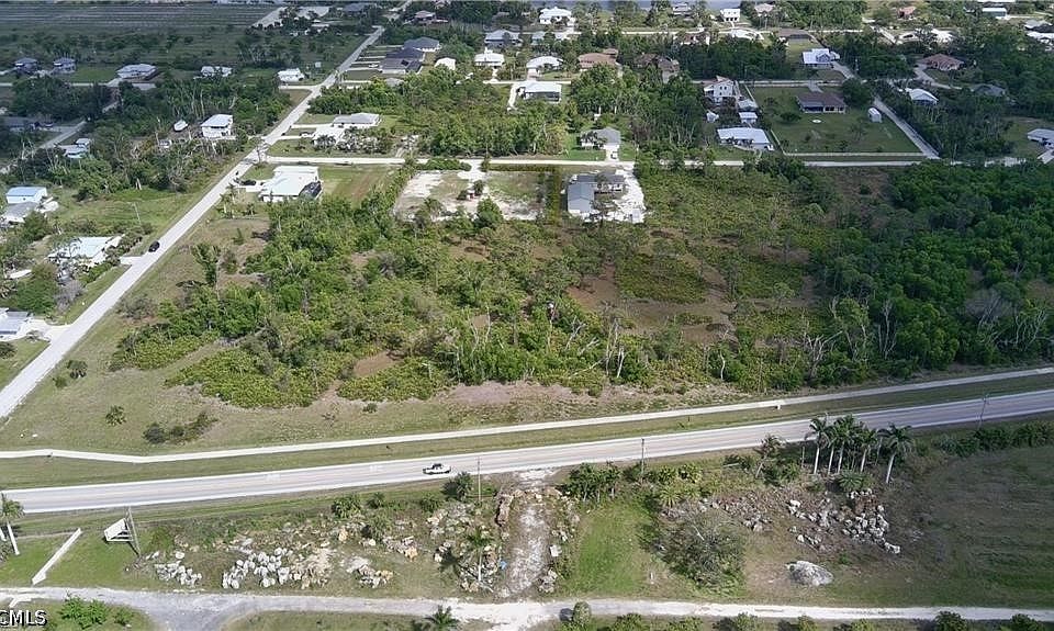 1st image of 11900 Stringfellow Rd