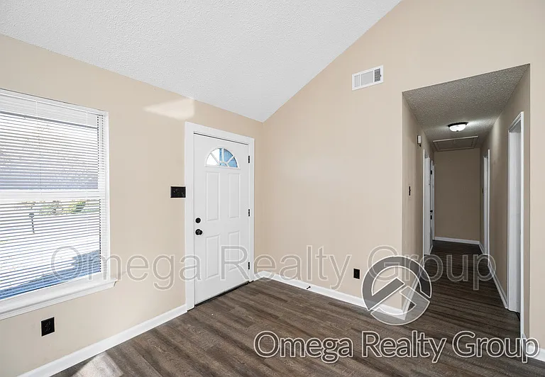 9145 Colt Dr — Photo 8