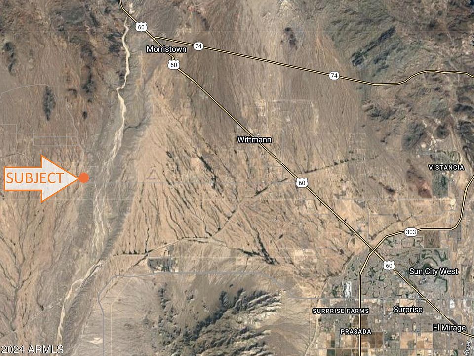 1st image of 29739 W Dale Lane #-