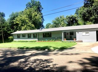 118 Skyvale Dr, Vicksburg, MS 39183