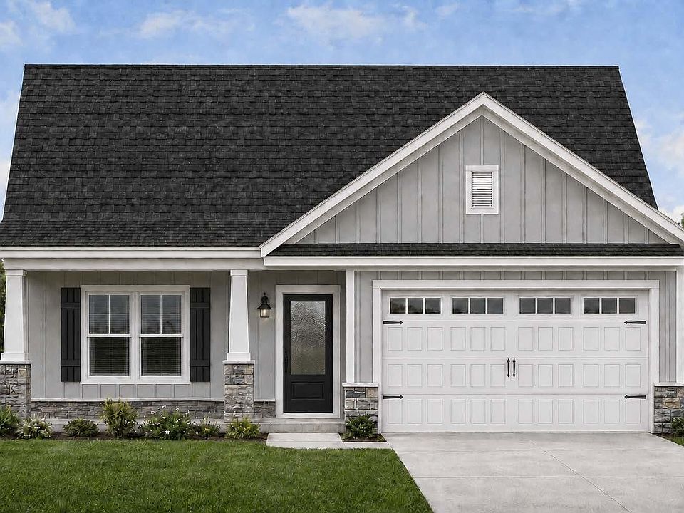 1st image of 90 Laramie Ln #36