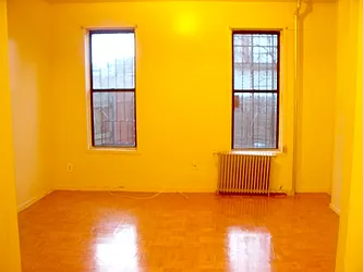 Rented by TB Shaw Realty
