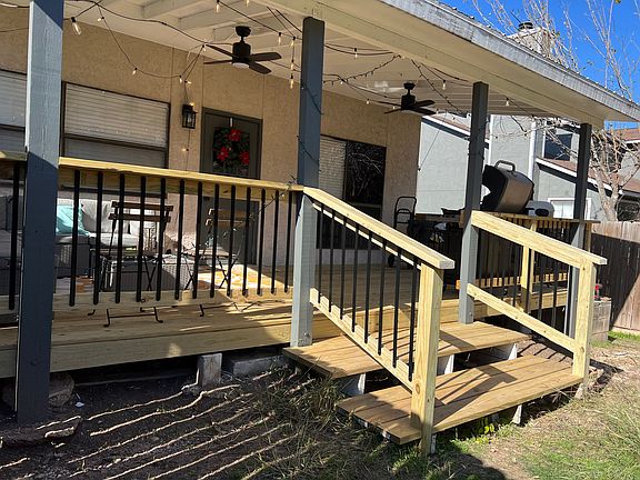 3rd image of 12132 Vista Nogal St