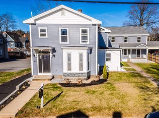 38B Courtland St, Nashua, NH 03064
