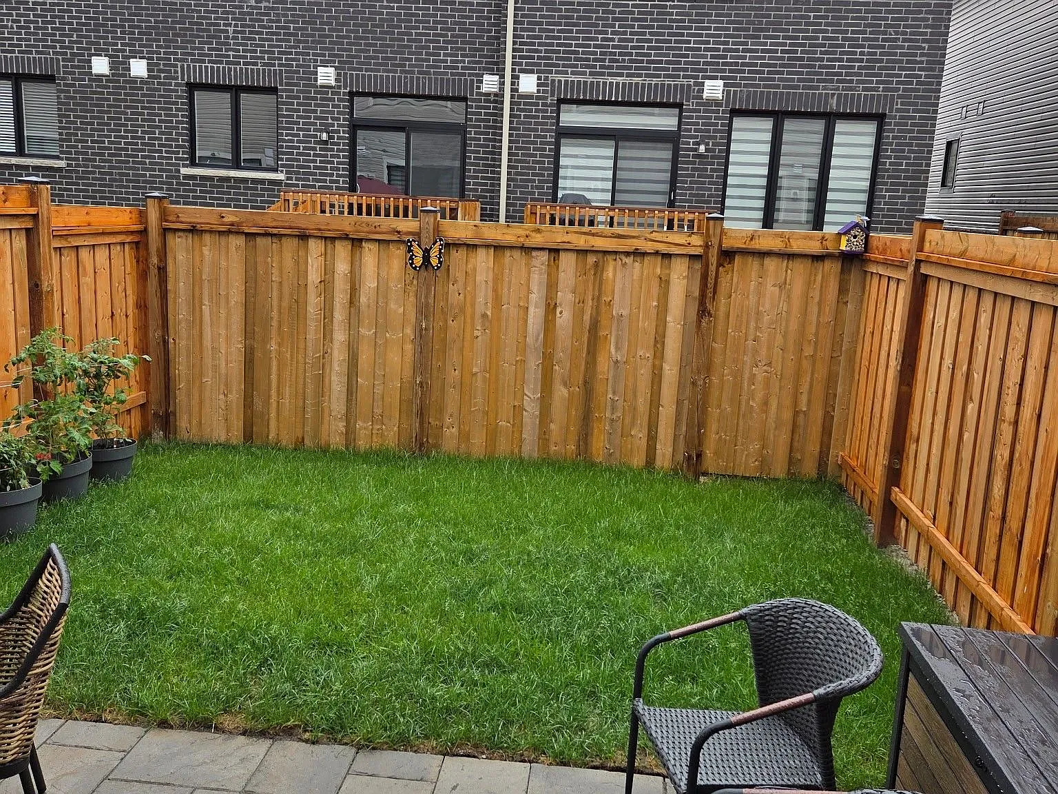 3 bed, $2,750 — Photo 3
