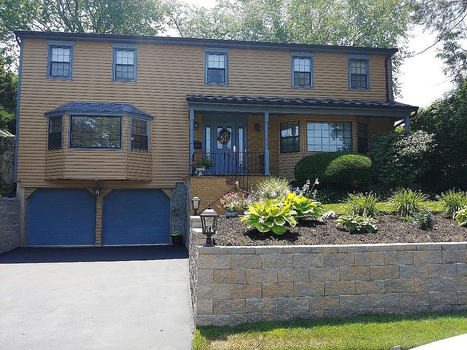 1st image of 72 Todd Dr N