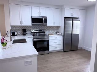 7350 Kinghurst Dr APT 305, Delray Beach, FL 33446