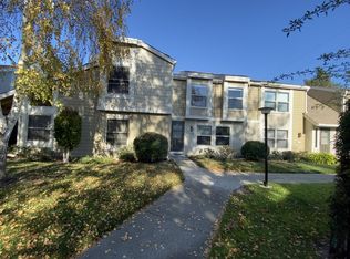 2262 Creek Bed Ct, Santa Clara, CA 95054