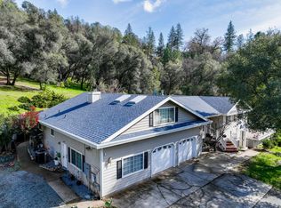 19435 Victoria Dr, Grass Valley, CA 95949
