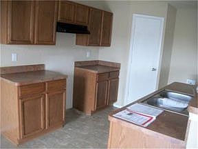 1st image of 2044 Silverado Dr
