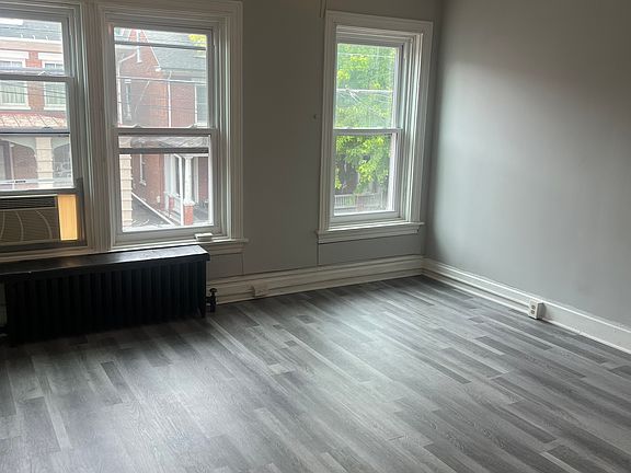 5th image of 236 W Pomfret St #2