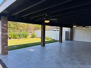 7495 S Waterway Dr — Photo 14