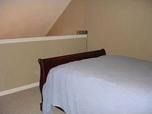 4th image of 403 Jefferson Ter APT 7