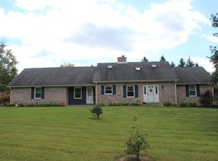 1013 Davis Rd, Hamilton, OH 45013