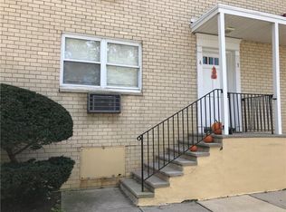 404 Cranbury Rd #U-04, East Brunswick, NJ 08816