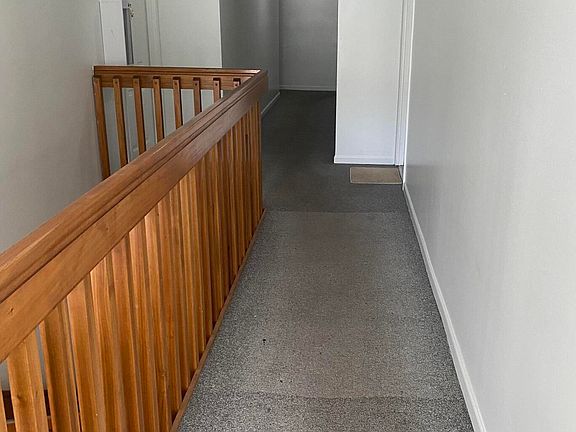 2nd image of 388 Marian Ln APT 12