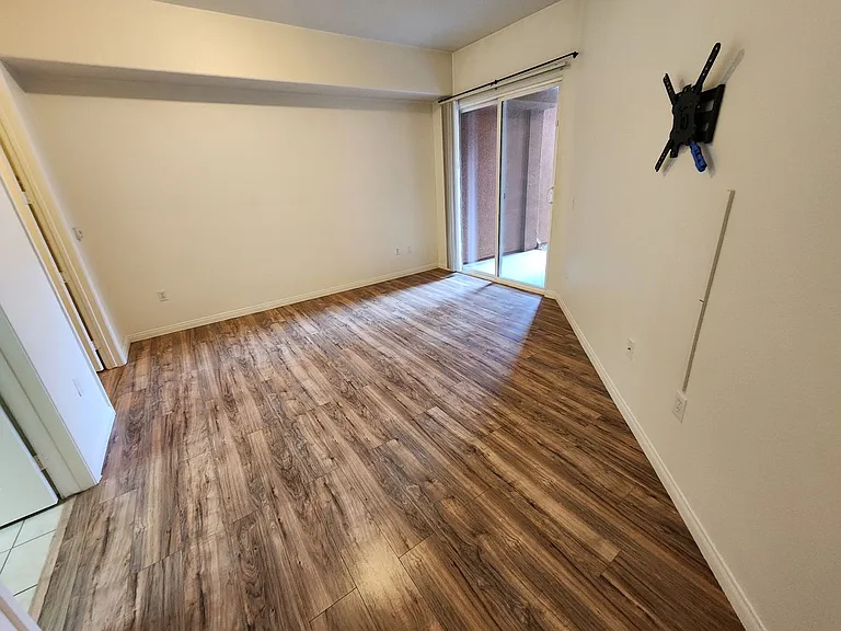 44 E Serene Ave #119 — Photo 33