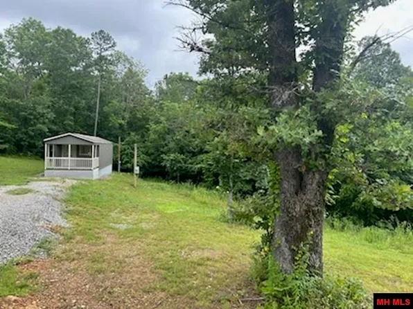 13275 Highway 14 S, Yellville, AR 72687