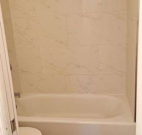 4th image of 735 41st Ave N