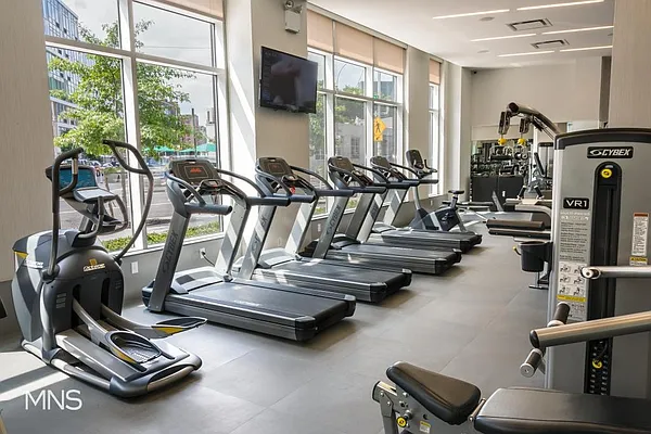 Rented by MNS | media 24