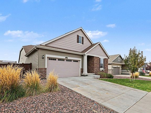 3rd image of 14473 Hudson Way