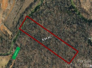 0 Chipper Trl, Thomasville, NC 27360