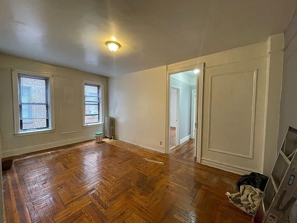 1st image of 2 E 129th St APT 3B