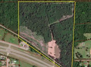 9259 Vaughn Rd, Pike Road, AL 36064