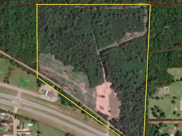 0 Chantilly Pkwy, Pike Road, AL 36064