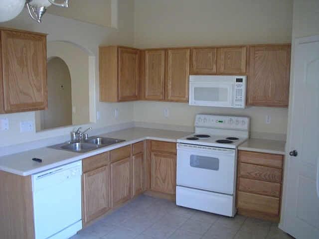 2nd image of 25178 W Parkside Ln S