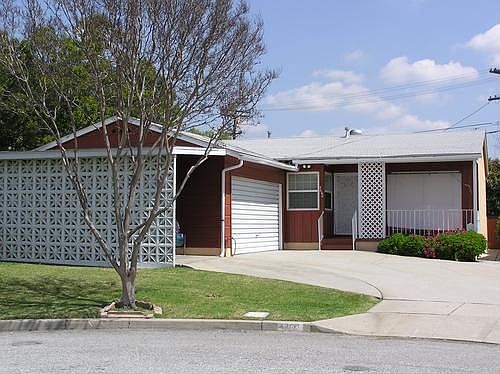 1st image of 4860 Zella Pl