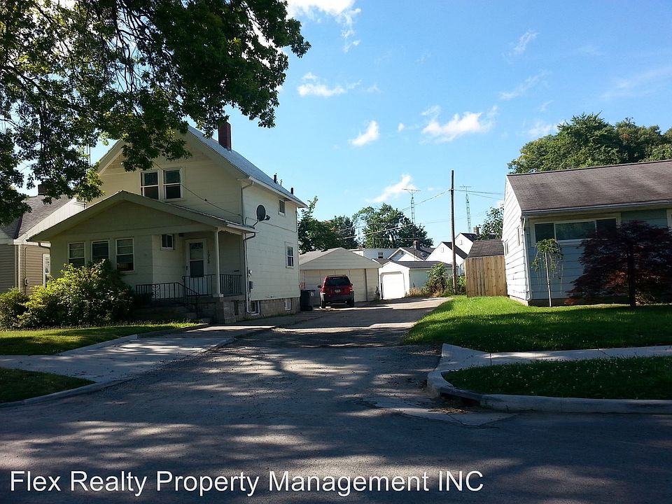 2nd image of 1928 Kelsey Ave