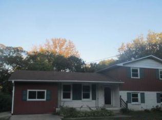 607 Waxhaw Dr, Nashville, TN 37214