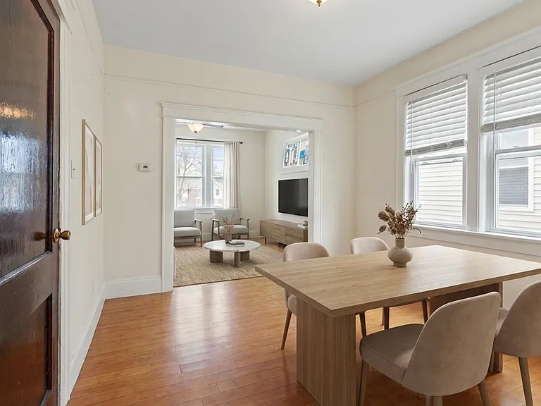 436 Undercliff Ave #2 — Photo 3