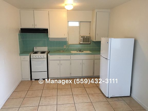 4th image of 810 1/2 N Ferger Ave