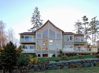 210 SW 295th St, Federal Way, WA 98023