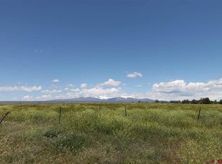 398 Long Ln, Hesperus, CO 81326