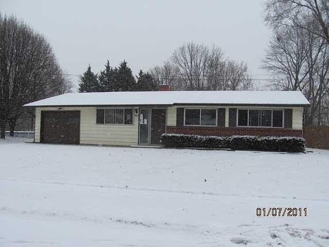 1st image of 9325 E Shenandoah Ct