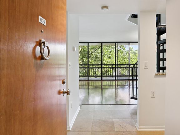 2nd image of 1130 Piedmont Ave NE