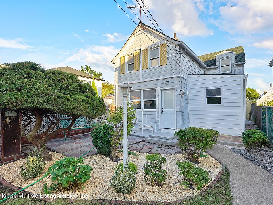 1st image of 66 Saint Marys Ave