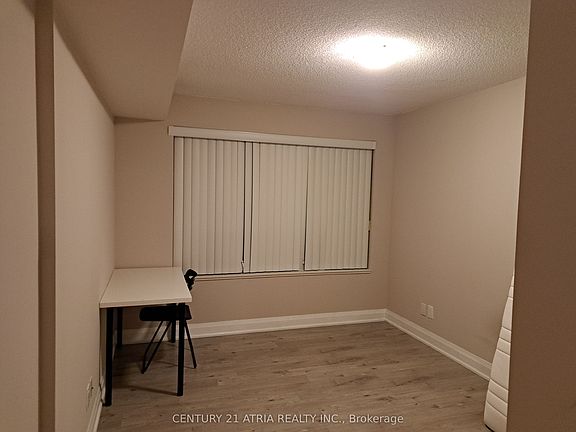 4th image of 1 Uptown Dr #517