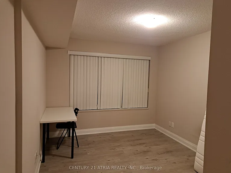 1 Uptown Dr #517 — Photo 3