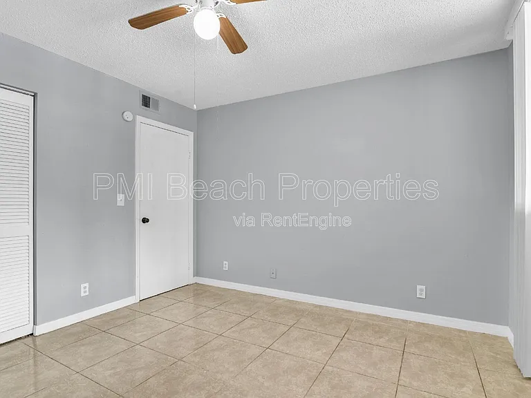 3995 W McNab Rd #205B — Photo 27