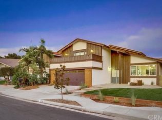 11270 Providencia St, Cypress, CA 90630