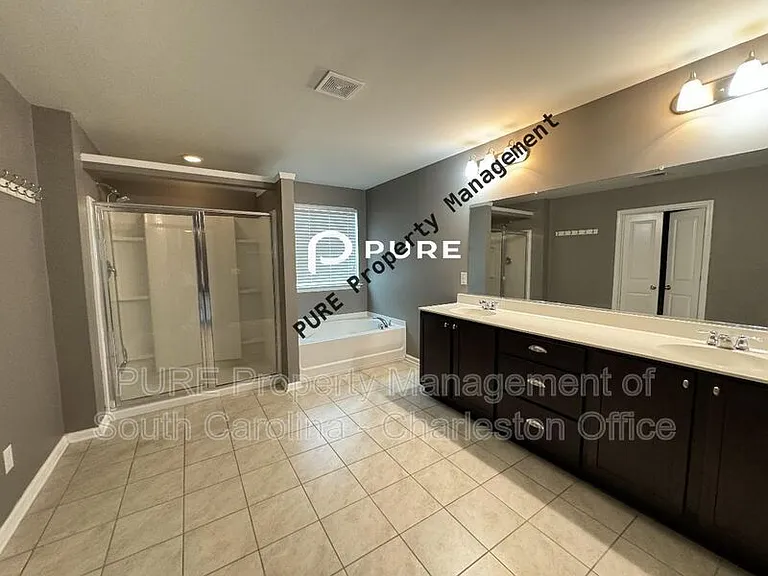 154 Hickory Ridge Way — Photo 10
