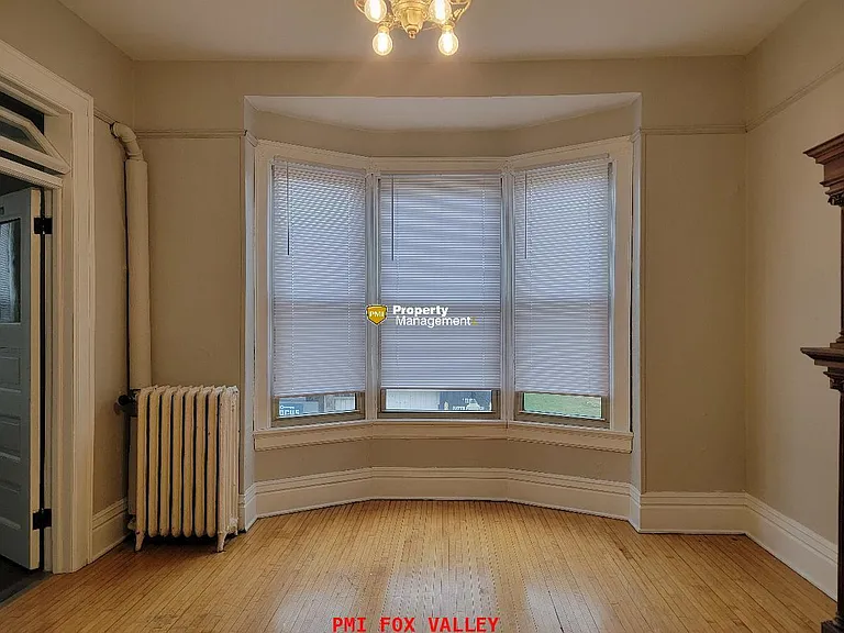 140 High Ave #C — Photo 8