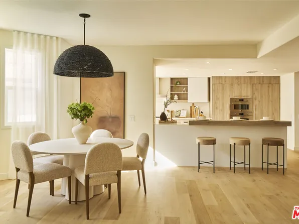 6487 Cavalleri Rd APT 228, Malibu, CA 90265