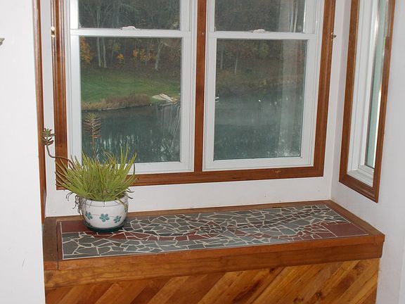 4th image of 17170 Hidden Valley Ln