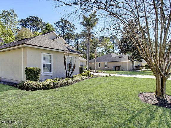 3rd image of 237 SPARROW BRANCH Circle